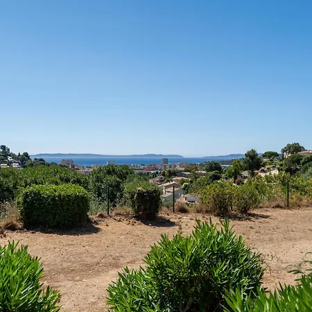Cala Serena *
