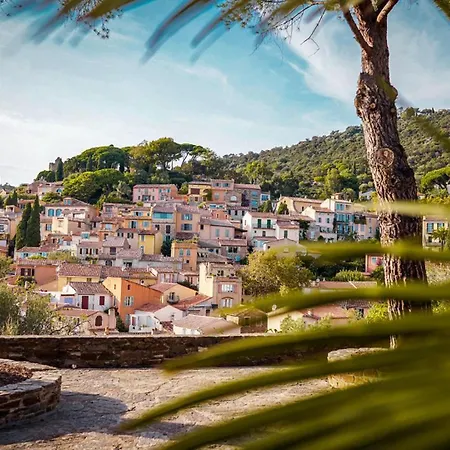 Cala Serena *