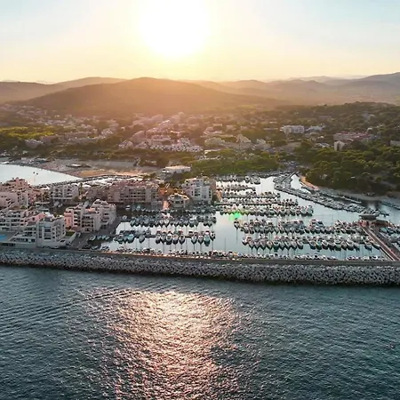 Cala Serena *